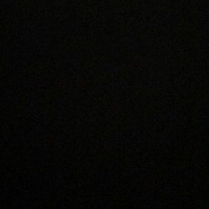 Meet your Posher, Dave